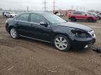 Lot #3297881783 2009 ACURA RL