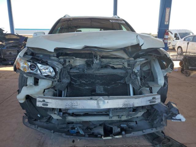 2013 ACURA RDX - 5J8TB4H38DL011394