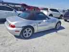 Lot #3294256877 2001 BMW Z3 2.5