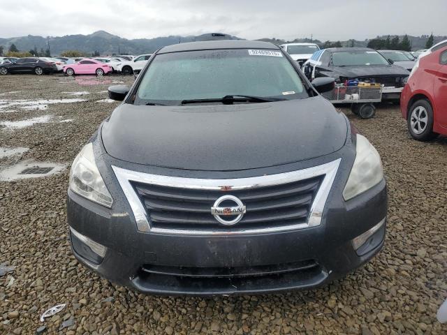 2015 NISSAN ALTIMA 2.5 #3319015377