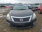 Lot #3319015377 2015 NISSAN ALTIMA 2.5