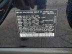 Lot #3296938812 2025 VOLKSWAGEN ATLAS SE