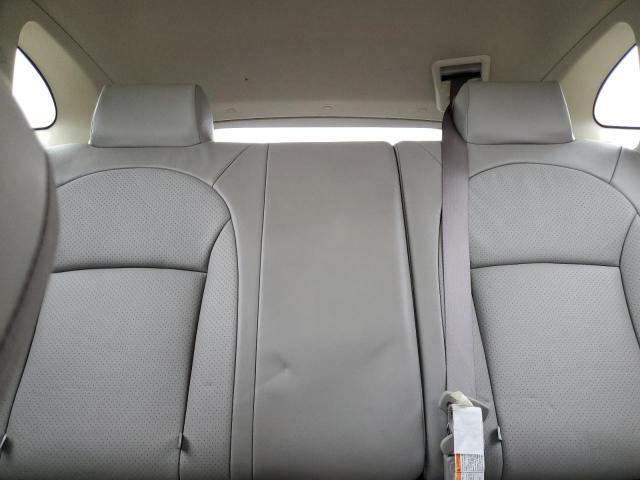 2009 NISSAN ROGUE S #3285827896