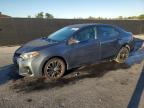 Lot #3310343030 2014 TOYOTA COROLLA L