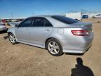 Lot #3304626941 2010 TOYOTA CAMRY BASE