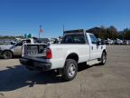Lot #3293453430 2009 FORD F350 SUPER