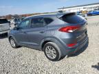 Lot #3296888817 2016 HYUNDAI TUCSON LIM