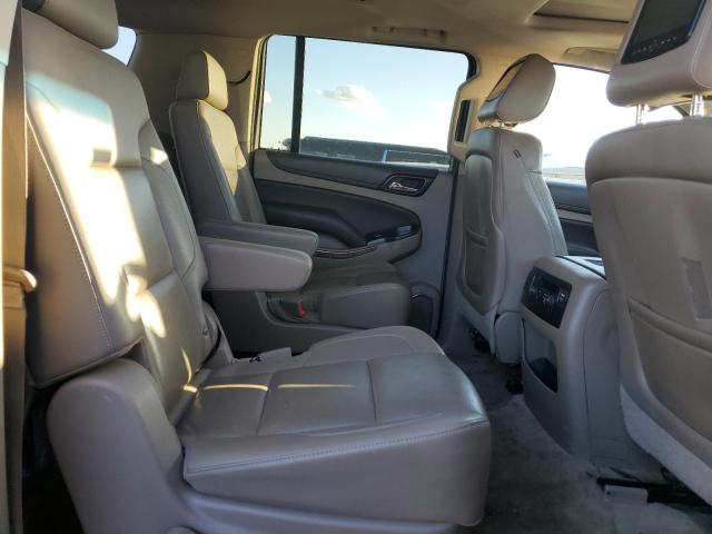 2015 CHEVROLET SUBURBAN C - 1GNSCKKC5FR538840