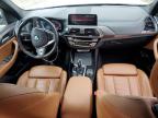 Lot #3296305455 2021 BMW X3 XDRIVE3