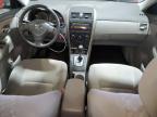 Lot #3303954725 2009 TOYOTA COROLLA BA