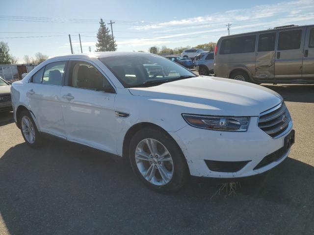 2016 FORD TAURUS SE #3286703288