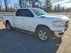 Lot #3302948658 2021 RAM 1500 BIG H
