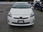 Lot #3305640752 2010 TOYOTA PRIUS