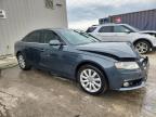 Lot #3304012676 2011 AUDI A4 PREMIUM