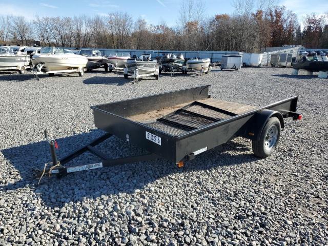 2023 TESKE MANUFACTURING UNKNOWN #3301621620