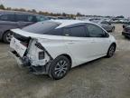 Lot #3304131499 2019 TOYOTA PRIUS