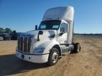 Lot #3292402264 2018 PETERBILT TRACTOR 579