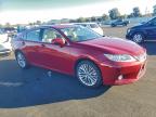 Lot #3304714947 2013 LEXUS ES 350