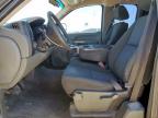 Lot #3303001669 2010 CHEVROLET SILVERADO