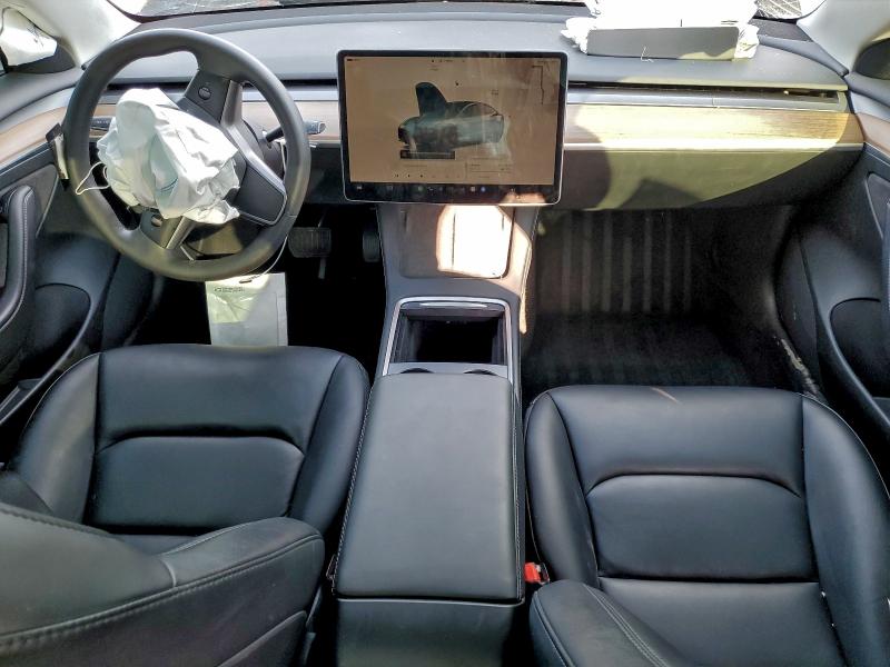 2023 TESLA MODEL 3 #3301752353