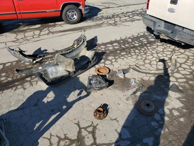 2012 FORD F350 SUPER #3287633058