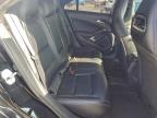 Lot #3296978899 2016 MERCEDES-BENZ CLA 250