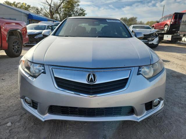 2013 ACURA TSX SE #3283820416