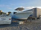 Lot #3310408963 2008 YSI BOAT ONLY