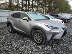 Lot #3296967830 2020 LEXUS NX 300
