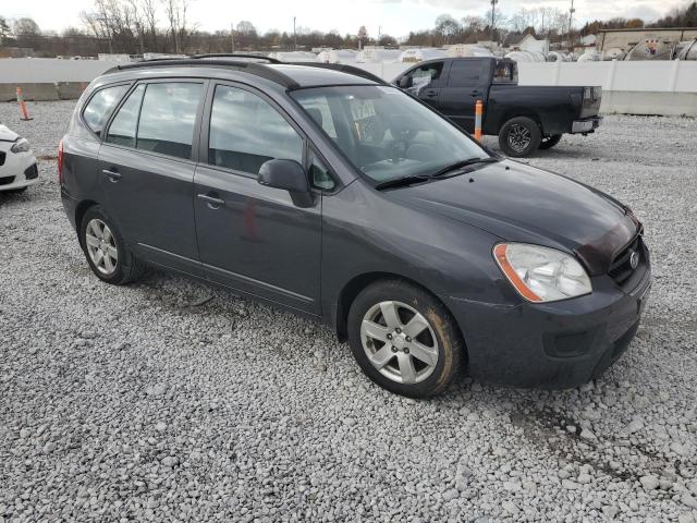 2008 KIA RONDO BASE #3301869031