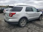 Lot #3303879712 2018 FORD EXPLORER X