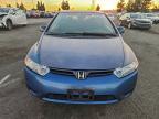 Lot #3309562558 2007 HONDA CIVIC LX