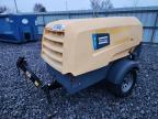 Lot #3296247412 2021 COPCO TRAILER TRAILER