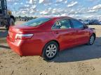 Lot #3308324242 2008 TOYOTA CAMRY HYBR