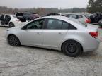 Lot #3294513493 2015 CHEVROLET CRUZE LS