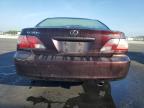 Lot #3303817427 2002 LEXUS ES 300