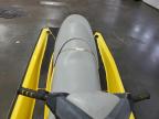 Lot #3294458529 2004 SEADOO BOMBARDIER