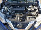 Lot #3302650022 2019 NISSAN ROGUE S