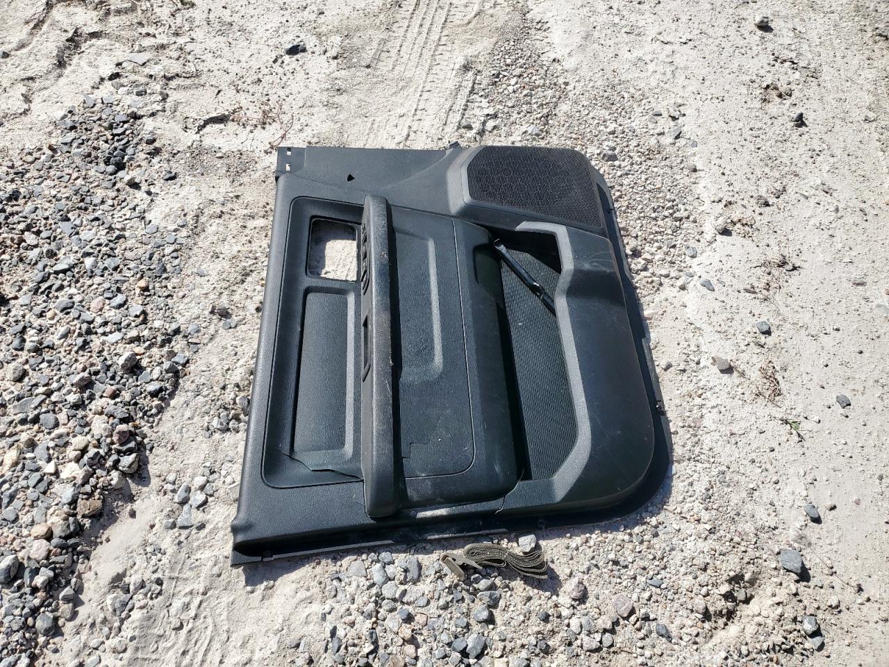 Lot #3311608218 2021 RAM 3500 TRADE