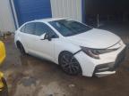 Lot #3303721432 2020 TOYOTA COROLLA SE
