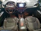 Lot #3303931713 2016 JEEP CHEROKEE L