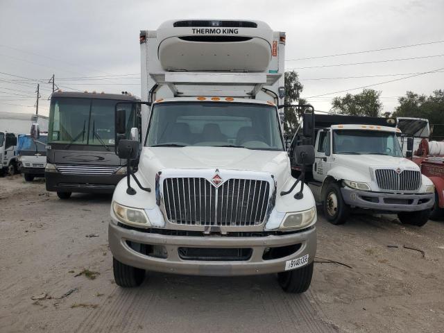 2017 INTERNATIONAL 4000 4300 #3283791413