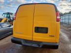 Lot #3319023310 2024 GMC SAVANA