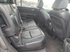Lot #3305300354 2009 HONDA PILOT EXL