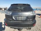 Lot #3294211279 2006 LEXUS RX 400