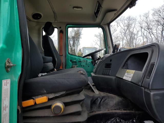 2016 AUTOCAR UNKNOWN #3286616912