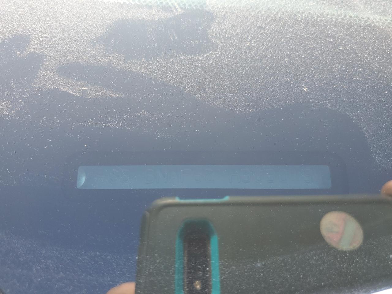 SUBARU LEGACY 2.5I PREMIUM