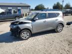 Lot #3297937788 2025 KIA SOUL LX