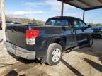 Lot #3312664170 2009 TOYOTA TUNDRA DOU
