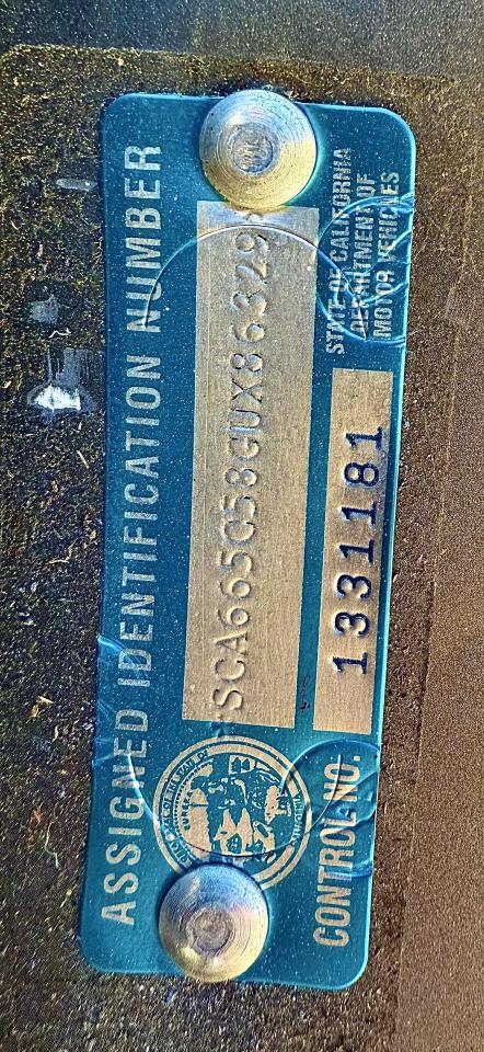 Lot #3280431146 2016 ROLLS-ROYCE WRAITH